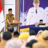 Anwar Hafid Targetkan Penurunan Kemiskinan 1 Persen per Tahun di Sulteng