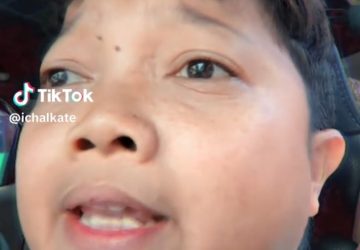 AMSI Sulteng Sesalkan Ucapan Ichal Kate yang Dinilai Menyudutkan Media