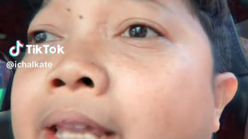 AMSI Sulteng Sesalkan Ucapan Ichal Kate yang Dinilai Menyudutkan Media