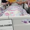 KDRT Tragis di Palu: Seorang Suami Tega Bakar Istri hingga Meninggal karena Cemburu