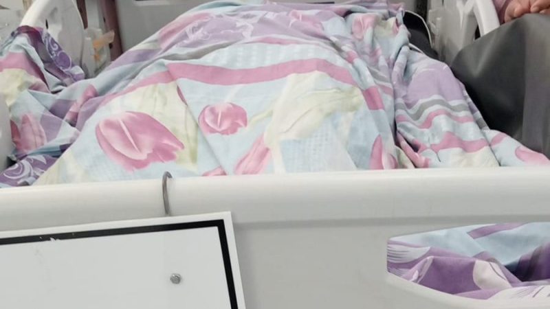 KDRT Tragis di Palu: Seorang Suami Tega Bakar Istri hingga Meninggal karena Cemburu