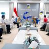 Bandara Mutiara SIS Al-Jufri Naik Kelas, Siap Layani Penerbangan Langsung ke Luar Negeri