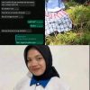 Pegawai PNM yang Hilang di Pasangkayu Ditemukan Meninggal Dunia