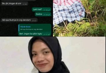 Pegawai PNM yang Hilang di Pasangkayu Ditemukan Meninggal Dunia