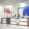 Jalan Tonusu–Pendolo Mulai Dikerjakan Oktober, Anggaran Rp10 Miliar Disiapkan
