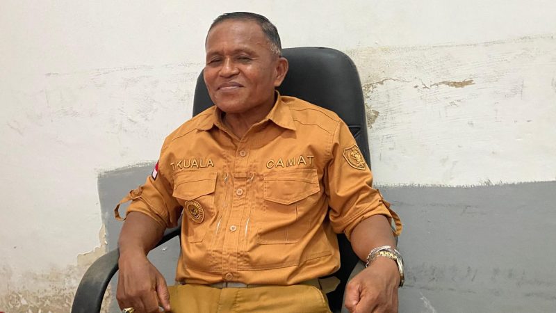 Pendidikan di Sindue Tumbuh, Prestasi Siswa Menembus Tingkat Nasional