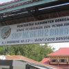SMPN 2 Banawa Tekan Angka Putus Sekolah Lewat Pemantauan dan Pendampingan Siswa