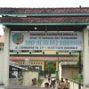 SMP Negeri 2 Banawa Wujudkan Sekolah Ramah Anak dan Bebas Perundungan