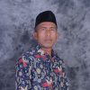 Desa Toaya Jadi Contoh Sukses Tekan Angka Putus Sekolah