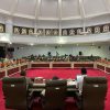 Guru Madrasah Donggala Desak Pemerintah Pusat Angkat Honorer Jadi PPPK