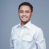 Sulteng Siap Berlaga di PON Bela Diri 2025: 56 Atlet dan Pelatih Akan Diberangkatkan ke Kudus