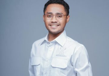 Sulteng Siap Berlaga di PON Bela Diri 2025: 56 Atlet dan Pelatih Akan Diberangkatkan ke Kudus