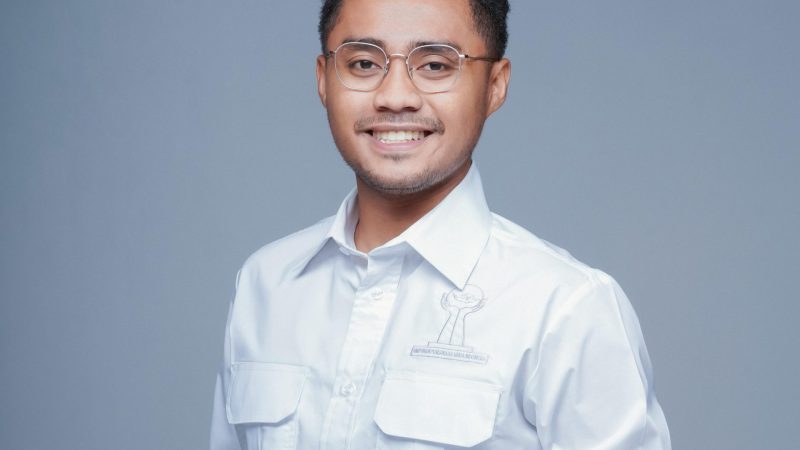 Sulteng Siap Berlaga di PON Bela Diri 2025: 56 Atlet dan Pelatih Akan Diberangkatkan ke Kudus