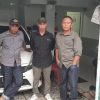 Warga Desak Pemecatan Kades Sibualong Terkait Dugaan Video Asusila, Pemda Donggala Bentuk Tim