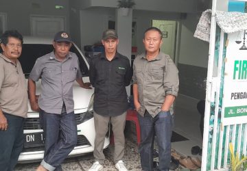 Warga Desak Pemecatan Kades Sibualong Terkait Dugaan Video Asusila, Pemda Donggala Bentuk Tim