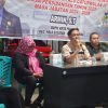 Reses di Palupi, Armin Dorong Penguatan Ekonomi Warga Lewat BMU