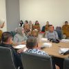 Pansus DPRD Sulteng Matangkan Ranperda Cagar Budaya