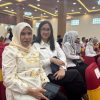 Sekretaris DPRD Sulteng Hadiri Raker Bersama Pemkab Tolitoli Bahas Program 9 BERANI