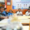Lebih dari 40 Kasus Agraria Belum Tuntas, Gubernur Sulteng Ambil Langkah Tegas