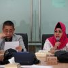 DPRD Sulteng Rampungkan Tiga Perda Baru, Lanjutkan Bahas Raperda Urgen
