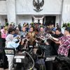 Anwar Hafid Legowo Sikapi Pemotongan Dana TKD 2026