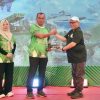 Arus Abdul Karim: Kehadiran Kodam XXIII Jadi Kemajuan Besar Bagi Sulteng