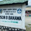 SD Negeri 8 Banawa Wakili Sulawesi Tengah di Ajang Nasional, Pertahankan Bahasa Kaili Unde