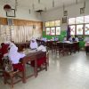 SD Negeri 8 Banawa Pertahankan Nol Persen Putus Sekolah