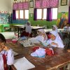 Donggala Wajibkan Setiap Sekolah Bentuk Tim Pencegahan Kekerasan