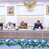 DPRD Sulteng Dukung Langkah Kementerian ESDM Tertibkan PETI di Wilayah Sulawesi Tengah