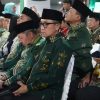 Syarifudin Hafid: STQH Momentum Perkuat Nilai Islam dan Persatuan Bangsa