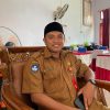 SDN 2 Banawa Terus Jaga Kualitas Pembelajaran Meski Hadapi Keterbatasan Sarana