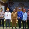 FTBI Donggala 2025: Merdeka Belajar dari Bahasa Ibu