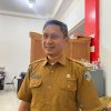 Donggala Bentuk TPPK di Setiap Sekolah, Pastikan Lingkungan Belajar Bebas Kekerasan