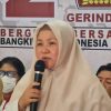 Sulianti Murad: Gerindra Tidak Akan Tutup Mata Jika Kader Langgar Etik