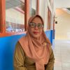 SMP Negeri 2 Donggala Gelar Cek Kesehatan Gratis bagi Siswa