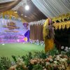 Festival Tunas Bahasa Ibu Donggala 2025 Resmi Ditutup