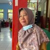 Pemeriksaan Kesehatan Gratis di SDN 4 Banawa Dukung Tumbuh Kembang Siswa Sehat