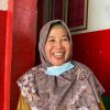 SDN 4 Banawa Wujudkan Sekolah Inklusif Tanpa Diskriminasi