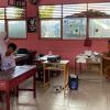 SDN 4 Banawa Lestarikan Bahasa Kaili Lewat Pembelajaran Muatan Lokal