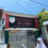 SDN 4 Banawa Nyaris Nol Kasus Putus Sekolah dalam Dua Tahun Terakhir