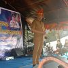 Gubernur Anwar Hafid Dorong Investasi Berkeadilan Usai Damai Warga Talise – PT. CPM