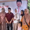 Warga Keluhkan Lampu Jalan dan Daya Beli Turun, Sucipto Janji Tindak Lanjut