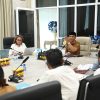Gubernur Sulteng Soroti Kejanggalan Perpanjangan HGB PT Lembah Palu Nagaya di Kawasan Trans LIK Tondo