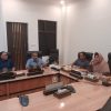Pansus DPRD Sulteng Dorong Penghapusan Aset Tak Produktif