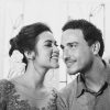 Raisa dan Hamish Sepakat Berpisah, Tetap Kompak Demi Anak