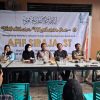 Kuasa Hukum dan Keluarga Afif Siraja Minta Polda Sulteng Terbuka Soal Proses Penyelidikan