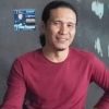 KAHMI Sulteng Minta Polisi Ungkap Tuntas Misteri Kematian Afif Siraja