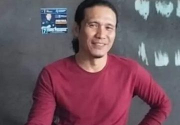 KAHMI Sulteng Minta Polisi Ungkap Tuntas Misteri Kematian Afif Siraja