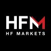 HFM, Broker Global dengan Regulasi Kuat dan Layanan Lengkap untuk Trader Modern